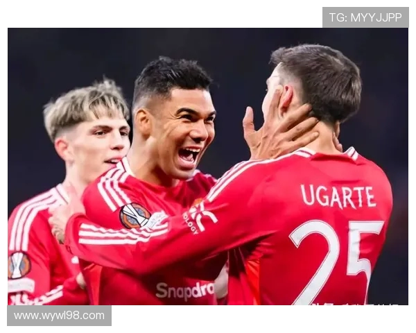 阿邦拉霍质疑曼联决策为何放走马奎尔却继续以卡塞米罗为核心 阿邦拉霍质疑曼联决策为何放走马奎尔却继续以卡塞米罗为核心