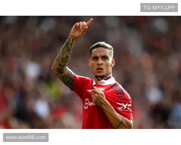 阿莫林若下课曼联或选南门 拉爵近期已与他联系