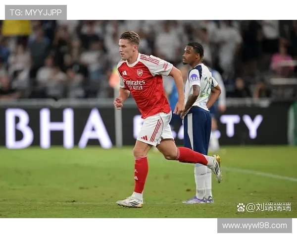 拉塞尔斯豪言迎战阿森纳展信心盼带领球队挑战英超强敌