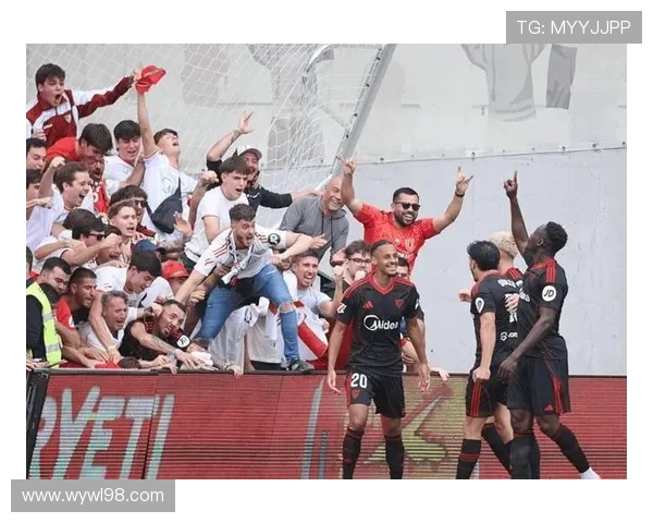 尘封六十二年西甲仅六队曾上半程单场丢五球仍最终夺冠 尘封六十二年西甲仅六队曾上半程单场丢五球仍最终夺冠