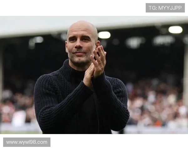 瓜迪奥拉称赞多库进步惊人强调遇低位防守要以哈兰德为核心进攻 瓜迪奥拉称赞多库进步惊人强调遇低位防守要以哈兰德为核心进攻