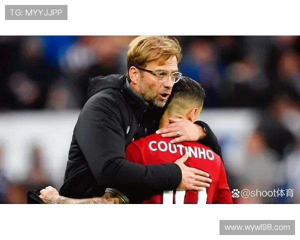 莱比锡体育总监称在克洛普助力下球队重塑年轻化体系重拾青春活力DNA