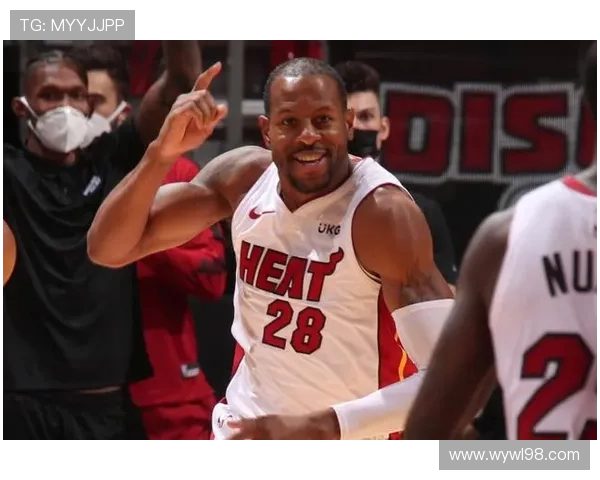 巴顿：不满足现状应追求更大目标以实现更高成就