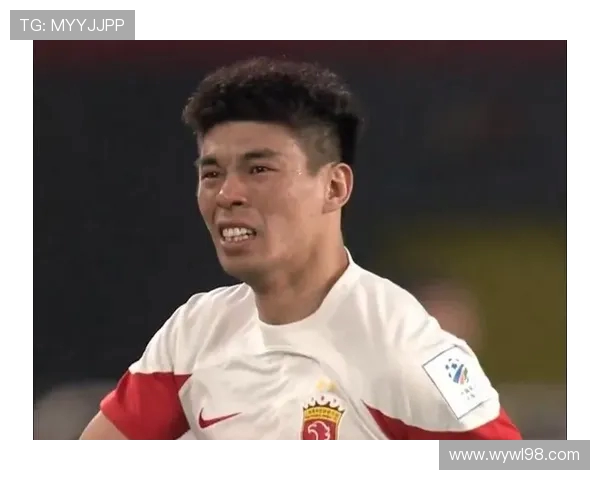 李帅坦言球队荣誉属于团队领袖珍惜身披海港战袍奋战的每一分钟