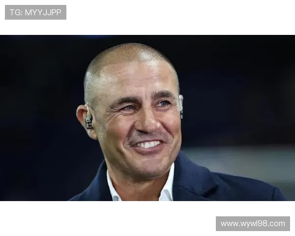 肖赧分析国足选帅结果可能令人大跌眼镜透露背后玄机 肖赧分析国足选帅结果可能令人大跌眼镜透露背后玄机