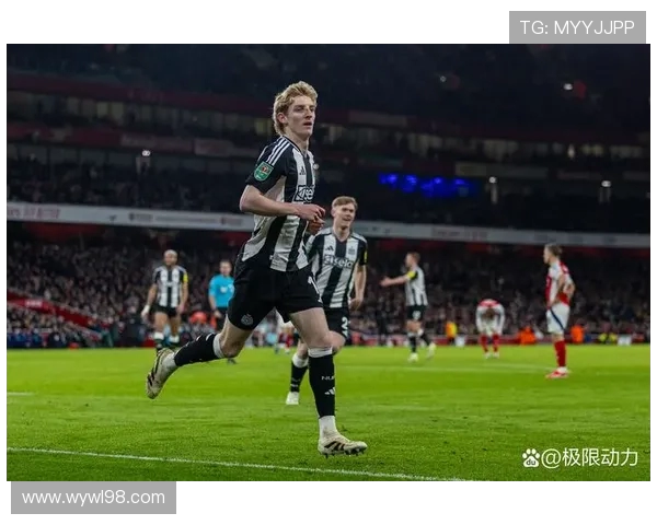 阿森纳读秒绝杀纽卡斯尔引爆巨大争议赛后情书揭开真相 阿森纳读秒绝杀纽卡斯尔引爆巨大争议赛后情书揭开真相