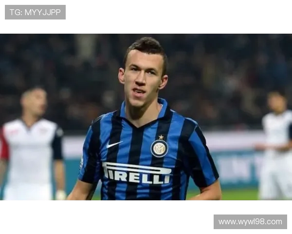 马洛塔坚决拒绝赛季中换帅:建不成新球场将是米兰城的重大失败 马洛塔坚决拒绝赛季中换帅:建不成新球场将是米兰城的重大失败