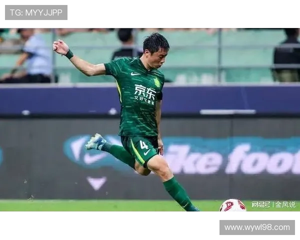 刘越谈国安惨败情绪受挫但坚信塞蒂恩仍获信任不会因此下课 刘越谈国安惨败情绪受挫但坚信塞蒂恩仍获信任不会因此下课