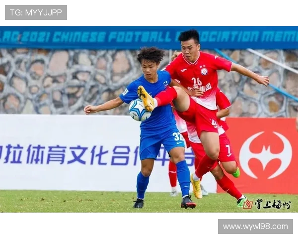 湖州美奇退出中冠总决赛将受处罚 北京灵动星空递补晋级