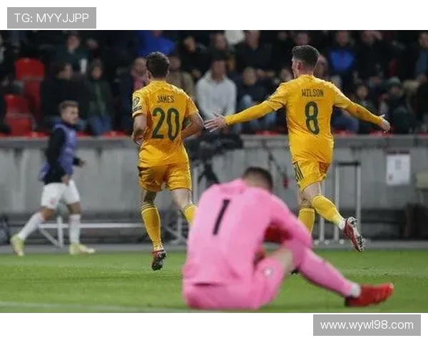 米特里策盛赞王钰栋潜力巨大 未来必成顶级球员