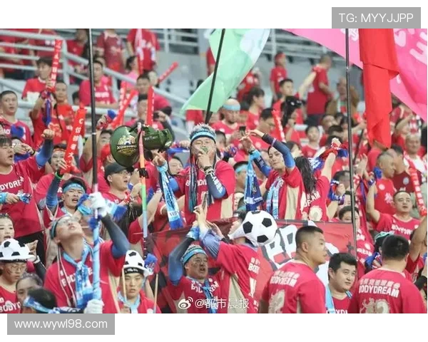 韩国阴城郡郡守热情为苏超泰州队送上祝福助力中韩友谊再添新彩 韩国阴城郡郡守热情为苏超泰州队送上祝福助力中韩友谊再添新彩