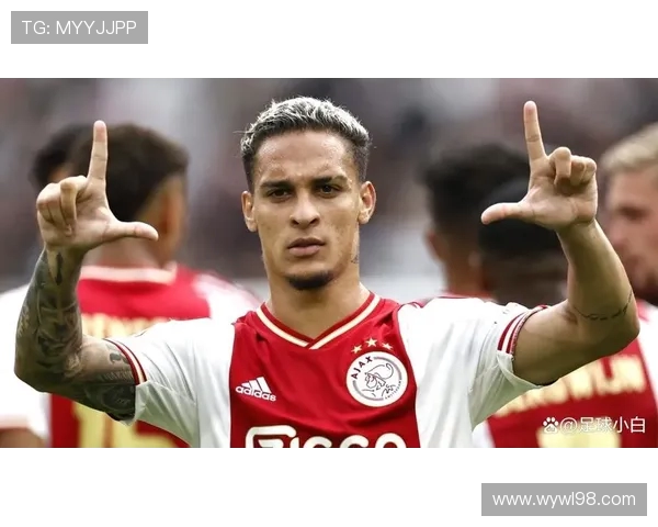 安东尼透露拜仁曾有意邀请但已与贝蒂斯完成谈判坚定加盟信念 安东尼透露拜仁曾有意邀请但已与贝蒂斯完成谈判坚定加盟信念