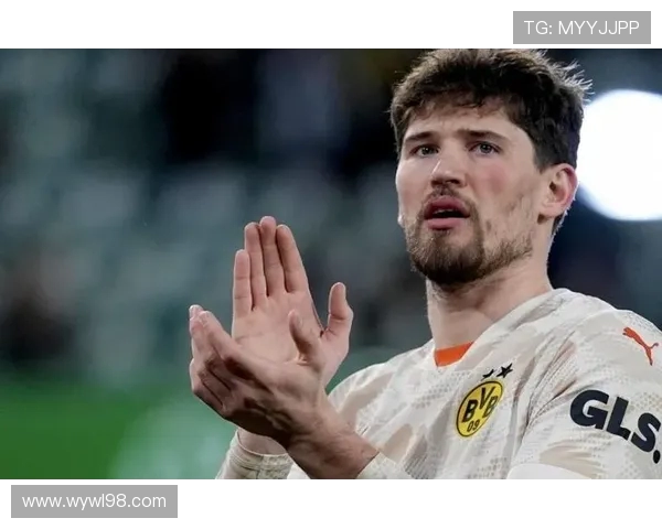 科贝尔:如果从一开始就打出下半场状态 结果或许会截然不同 科贝尔:如果从一开始就打出下半场状态 结果或许会截然不同