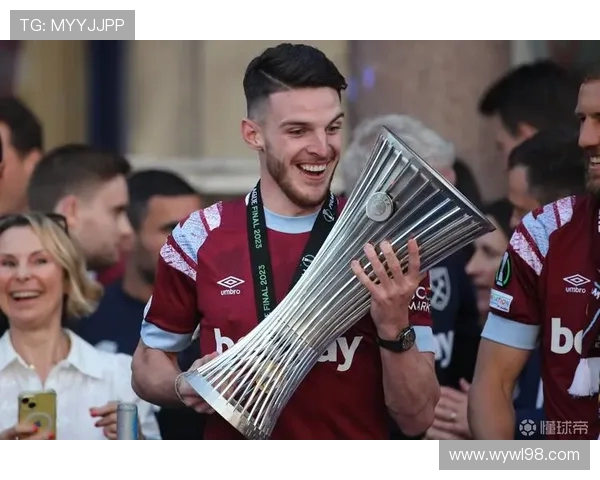 法国客战冰岛首发预测：马特塔恩昆库卡马文加领衔出战