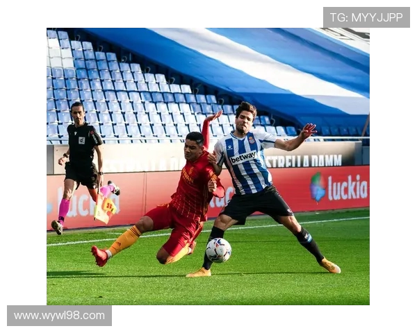 萨拉戈萨主帅加比下课 因球队西乙垫底成绩不佳 萨拉戈萨主帅加比下课 因球队西乙垫底成绩不佳