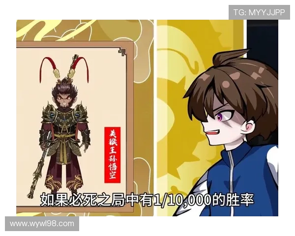 足球有时真能变成个人表演场上演一人之战的背后玄机 足球有时真能变成个人表演场上演一人之战的背后玄机