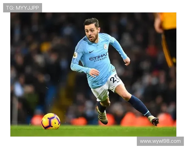 曼城战术提速推动阵容更新 B席转会沙特收入超3500万欧元 曼城战术提速推动阵容更新 B席转会沙特收入超3500万欧元