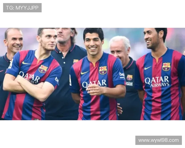 马卡:奥尔莫因伤退出西班牙队训练 将基本无缘对阵格鲁吉亚比赛 马卡:奥尔莫因伤退出西班牙队训练 将基本无缘对阵格鲁吉亚比赛