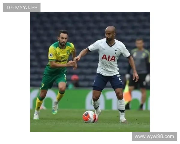 巴尔韦德回应阿兰布鲁挑衅表示主场再战要让对方见识真正的实力 巴尔韦德回应阿兰布鲁挑衅表示主场再战要让对方见识真正的实力