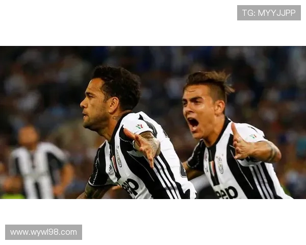 凯尔沃克以397场追平英超历史边后卫首发次数纪录再创传奇时刻 凯尔沃克以397场追平英超历史边后卫首发次数纪录再创传奇时刻