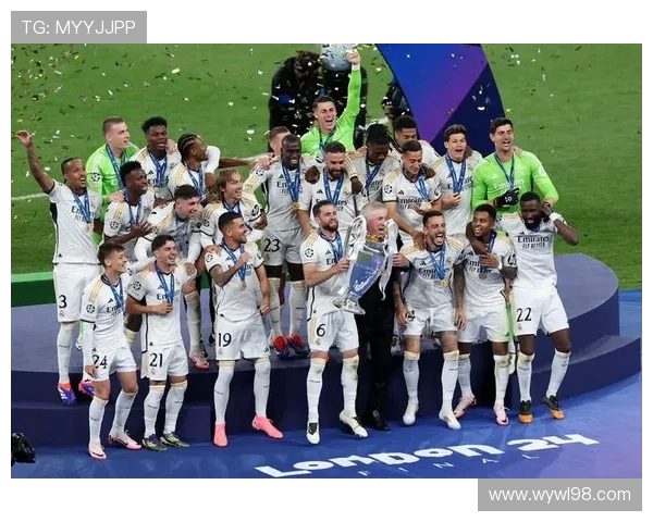 洛佩特吉:与皇马关系良好 离开时成绩并不差 洛佩特吉:与皇马关系良好 离开时成绩并不差