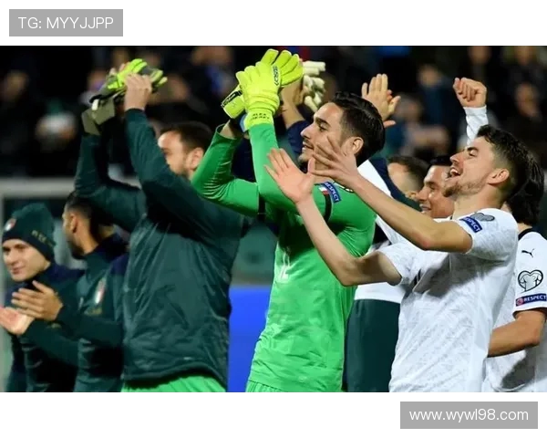 那不勒斯门将梅雷特不幸跖骨骨折预计休战一个月球队防线面临严峻考验 那不勒斯门将梅雷特不幸跖骨骨折预计休战一个月球队防线面临严峻考验