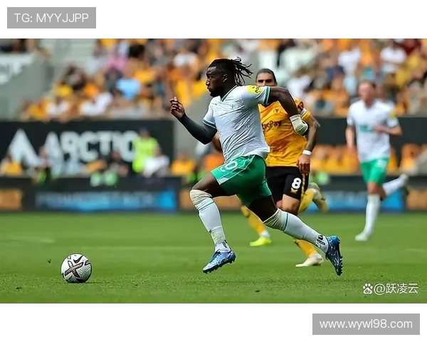 米兰哥第7集:莱奥新技能展现 阿莱格里清醒指挥带来战术突破 米兰哥第7集:莱奥新技能展现 阿莱格里清醒指挥带来战术突破