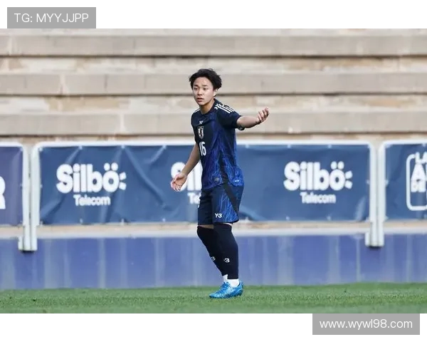 日本U22国家队公布新名单小杉启太领衔五位留洋球员一名大学生惊喜入选 日本U22国家队公布新名单小杉启太领衔五位留洋球员一名大学生惊喜入选
