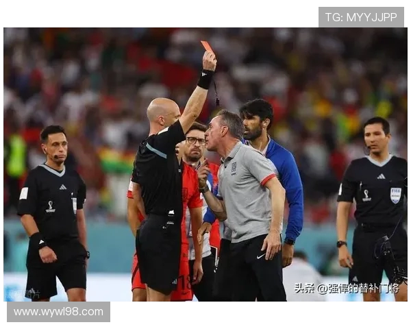 范德芬谈红牌：以为比赛会更加艰难但最终展现了团队的韧性与斗志
