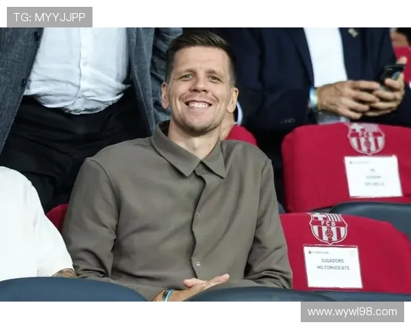 以什琴斯尼研究对方罚点习惯 莱万打乒乓球时输不起的独特心理分析 以什琴斯尼研究对方罚点习惯 莱万打乒乓球时输不起的独特心理分析