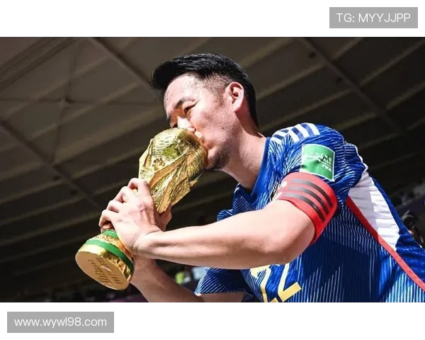 吉田麻也澄清未退国家队并强调美职联竞争实力不容小觑与外界有误解 吉田麻也澄清未退国家队并强调美职联竞争实力不容小觑与外界有误解