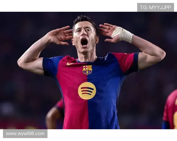 拜仁列霍村前锋阿斯拉尼为引援目标 巴萨也在关注 拜仁列霍村前锋阿斯拉尼为引援目标 巴萨也在关注