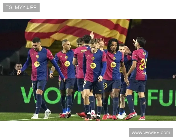 官方最新：西甲球员将以开场十五秒静止方式抗议海外赛赛程之举动