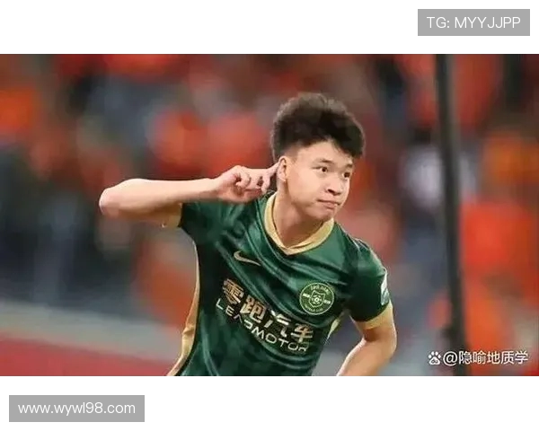 金畅质疑王钰栋经纪公司 德转错误信息频繁引发关注