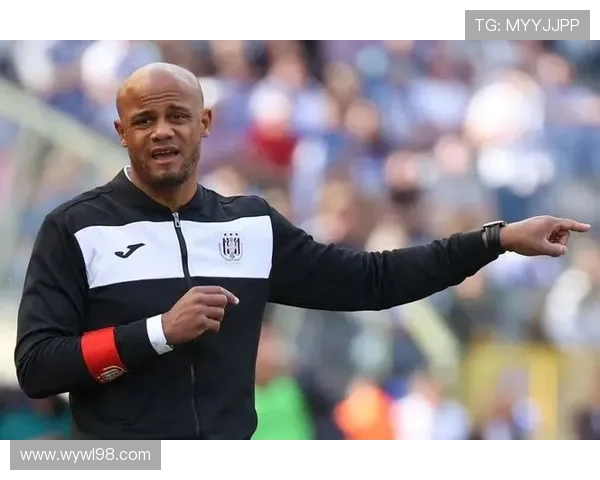 拉姆称拜仁历经换帅动荡后孔帕尼成功为球队注入久违平静力量新机