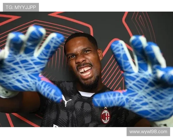 米兰启动寻找迈尼昂接班人计划 锁定铃木彩艳与阿图博卢为候选目标 米兰启动寻找迈尼昂接班人计划 锁定铃木彩艳与阿图博卢为候选目标