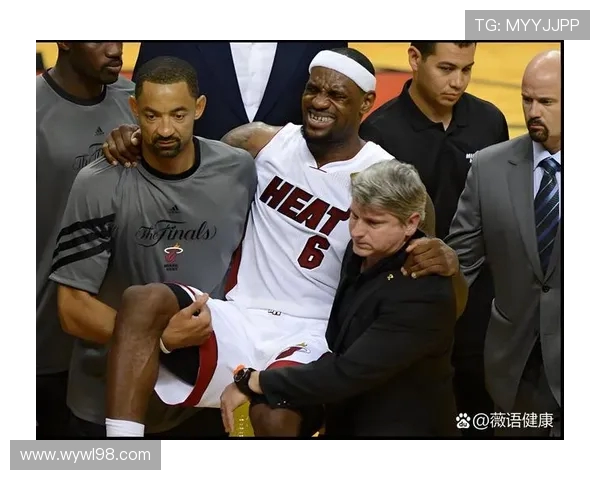 原创字母哥左侧腹股沟轻微拉伤 将缺席1至2周 本赛季多项数据创新高