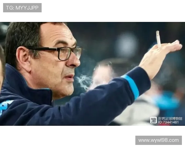 卫报：新财务规则实施后，英超球队无法以出售酒店或女队钻空子